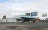 2040 Tiffin Ave photo